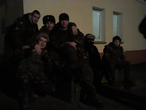 Зубчук Роман Валентинович 12