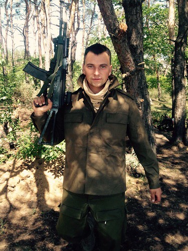 Колесник Юрій Олександрович 1