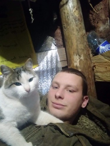 Ошурко Михайло Михайлович 14