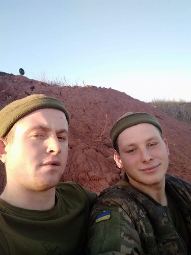 Ошурко Михайло Михайлович 18