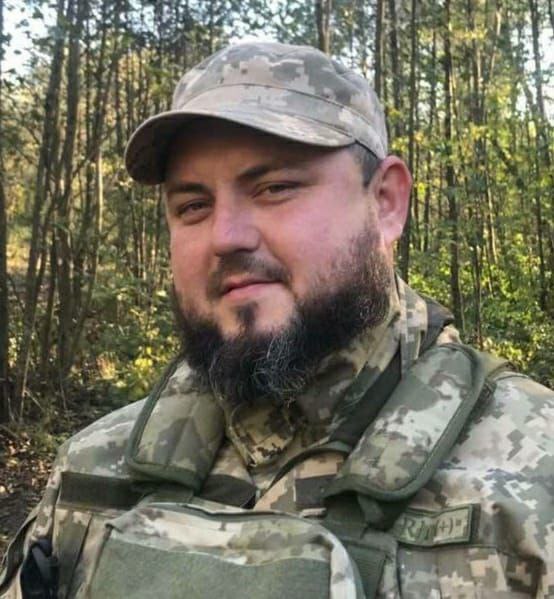 Мошков Юрій Геннадійович 1