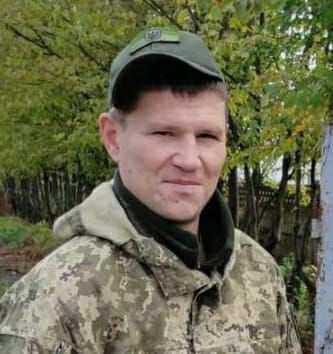 Мирончук Олександр Васильович 1