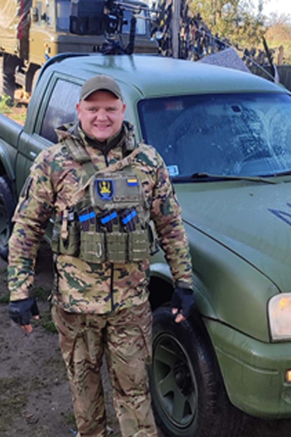 Шокот Вадим Русланович 2