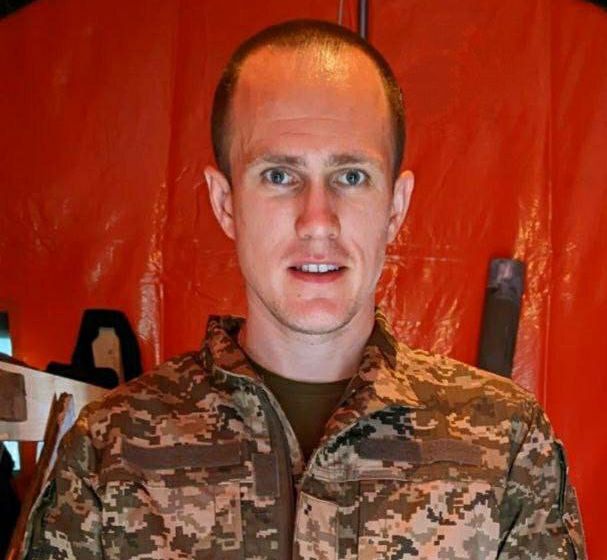 Гніденко Володимир Миколайович 1