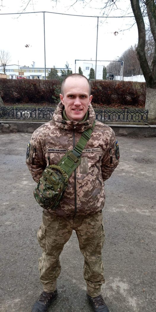 Гніденко Володимир Миколайович 2