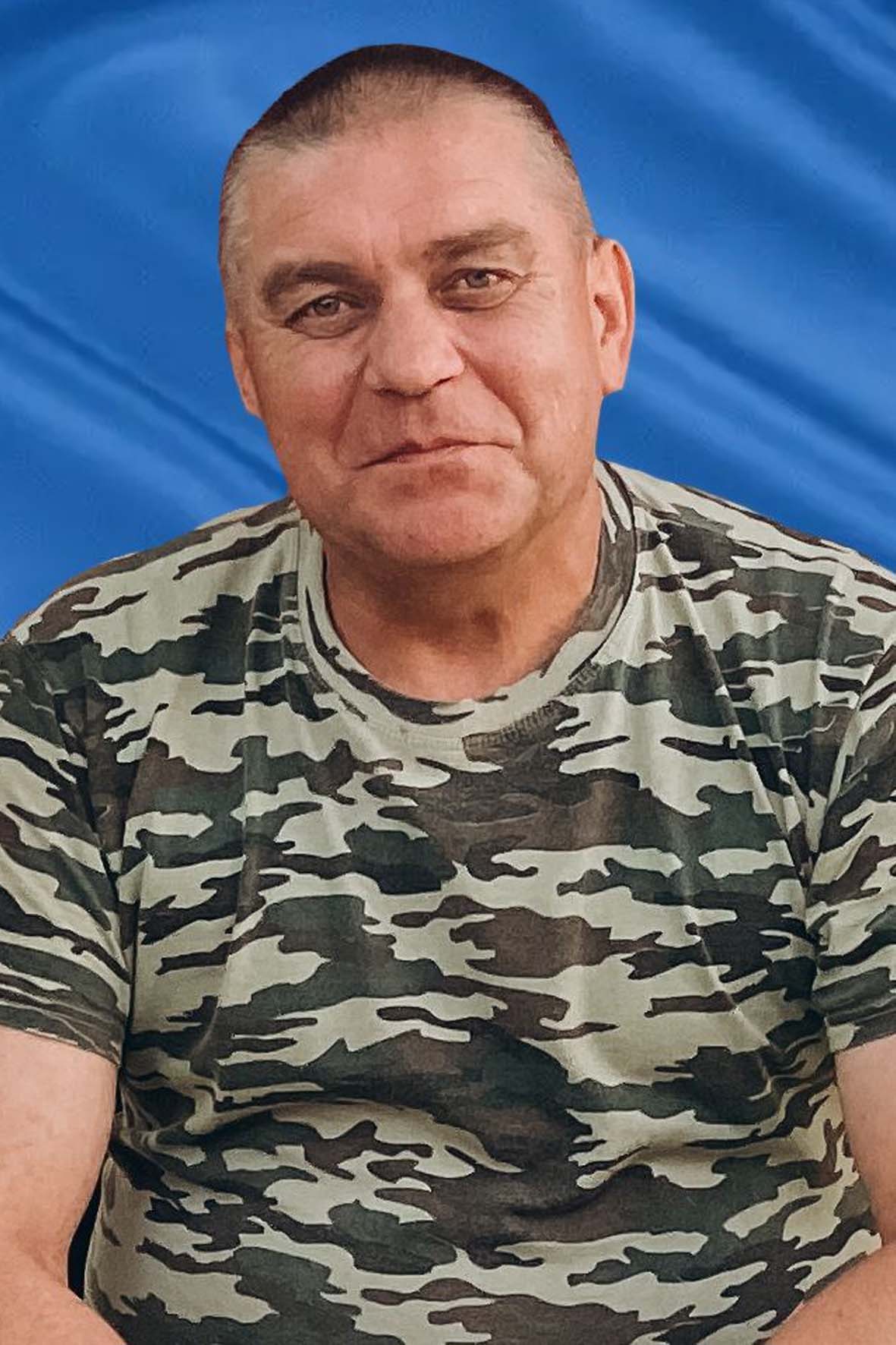 Червюк Сергій Ярославович 2